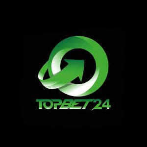 gpbet365 com|topbet24 scommesse.